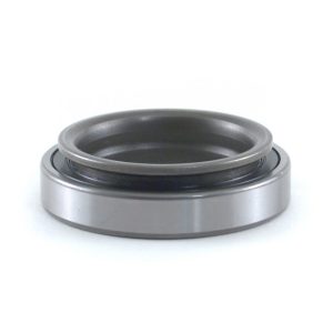 Release Bearing 44MM Contact Diameter TIL62-031
