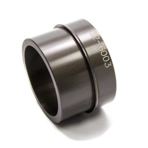 Piston Std. Length TIL62-6003