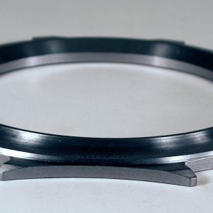 Pressure Plate 7.25in Cerametallic TIL66-118UHR-R