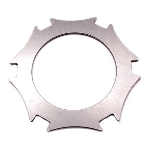 Clutch Floater Plate TIL66-119