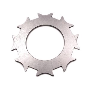 Clutch Floater Plate 5.5 OT-lll TIL67-119