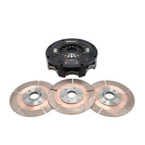 Clutch Assy. 5.5in 3 Dis Sport 26spl TIL67-903HG-36