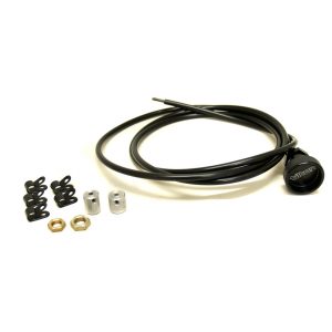 Remote Cable Adjuster Billet TIL72-408