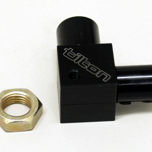 90 Degree Balance Bar Swivel 7/16in TIL72-561