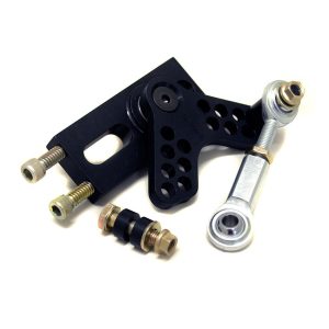 Linkage Kit TIL72-791