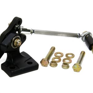 Linkage Kit Throttle TIL72-615 TIL72-793