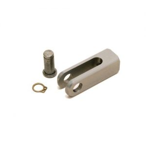 Clevis Throttle Cable TIL72-793 TIL72-797