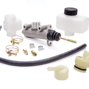 Master Cylinder Kit 1-1/8 BORE TIL74-1125U