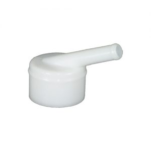 Remote Res. Inl. Fitting TIL74-200