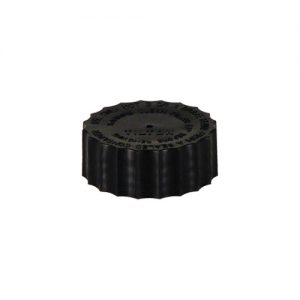 M/C Reservoir Cap TIL74-207