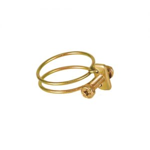 Clamp-Sold Each TIL74-208