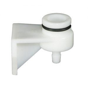Remote Res. Adapter TIL74-212