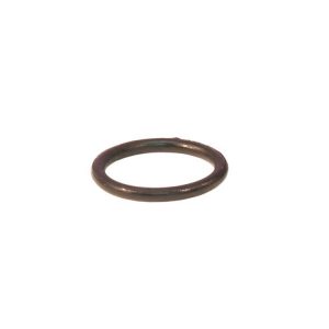 Remote Reservoir O-Ring 75 Series TIL74-212-A