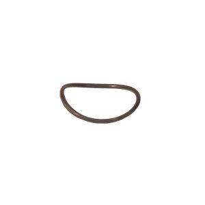 Replacement O-Ring TIL74-212-B