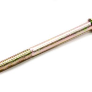 Master Cylinder Pushrod TIL74-400
