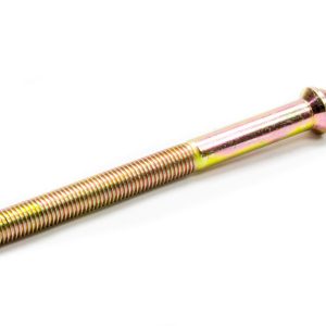 M/C Pushrod 75 Series TIL75-030