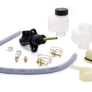 7/10in M/C Kit- Short TIL75-700U