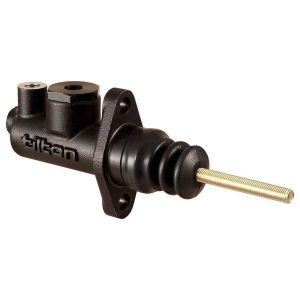 7/10in Master Cylinder TIL76-700