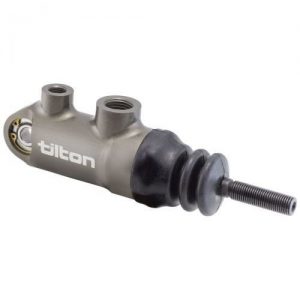 Master Cylinder 7/8in TIL78-875