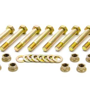 5.5in 2 Disc Bolt Kit TIL95-002-5