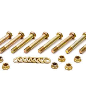 5.5in 3 Disc Bolt Kit TIL95-003-5