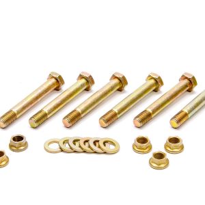 3 Disc Bolt Kit TIL95-006