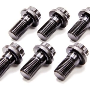 Flywheel Bolt Kit  12 Po TIL95-952-6