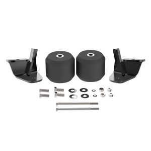 Timbren SES Kit Front GM 1/2 Ton 07-15 TIMGMFK15CA