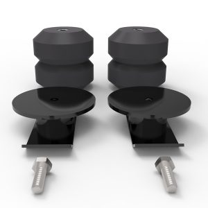 Timbren SES Kit Rear Toyota Tundra 1/2 ton TIMTORTUN4