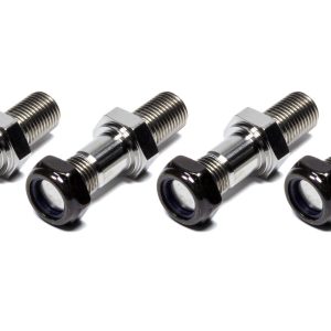 Shock Stud Kit Titanium TIP1060