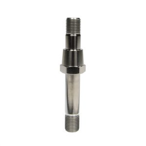 Shock Stud For Double Tower XXX Titanium TIP1068