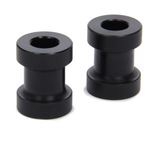 Jacob Ladder Arm Spacers Nylatron Sold In Pairs TIP1076