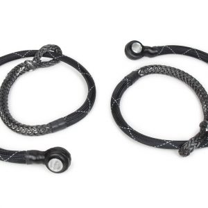 Axle Tether (pair) Wrap Style TIP2016