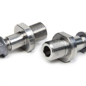 King Pin Cap Stud Kit (pair) TIP2019