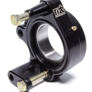 Sprint Car Birdcage Right Black TIP2028