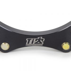Brake Mount For Standard And Non-Wing Birdcages TIP2029