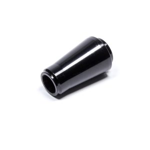 Sprint Car Birdcage Standoff Black TIP2031