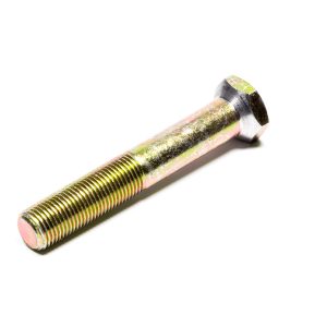 Pro Birdcage Upper Pickup Cone Bolt 1/2-20 TIP2106