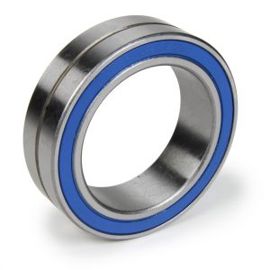 Pro Birdcage Bearing 28MM TIP2110