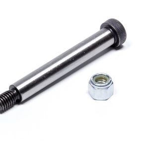 Lower Pickup Bolt For Double Bearing Birdcages TIP2114