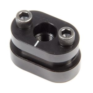 Ladder Adjuster Block For Double Bearing Cages TIP2115