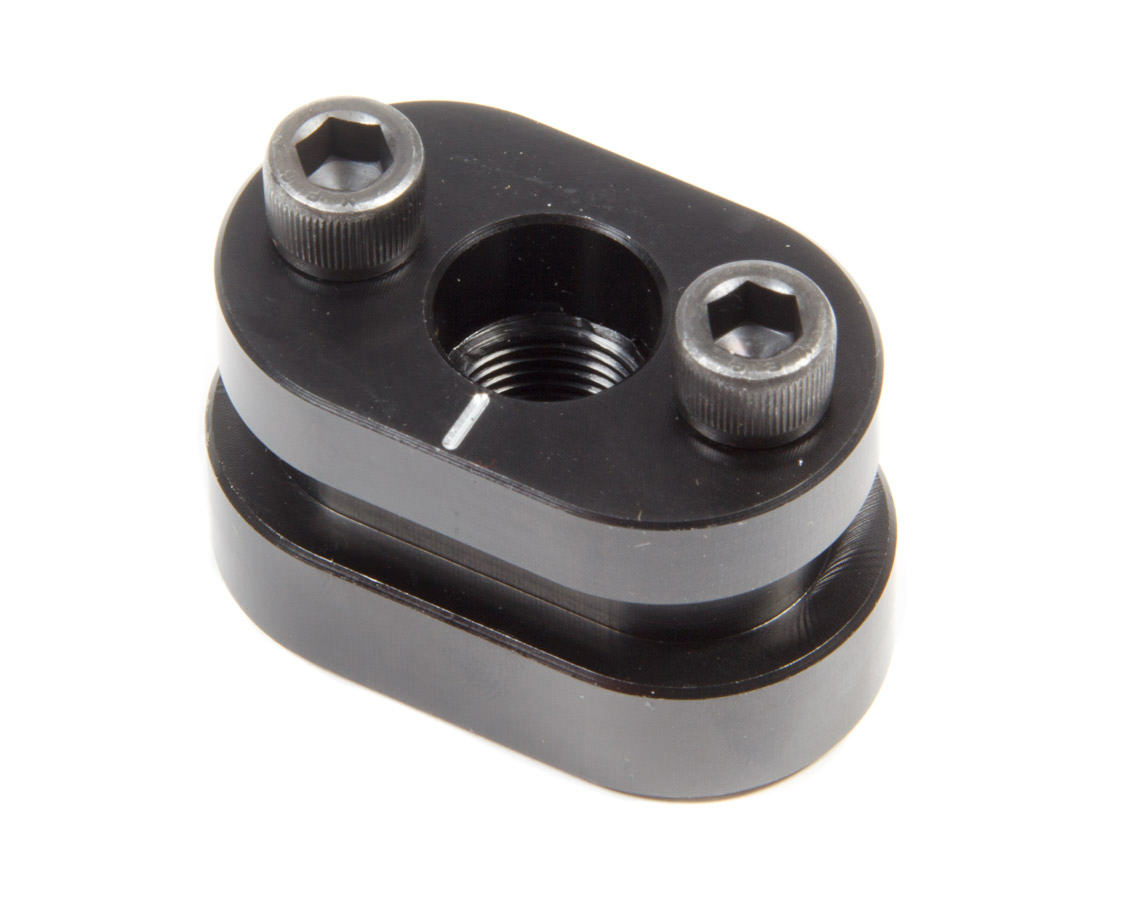 Ladder Adjuster Block For Double Bearing Cages TIP2115