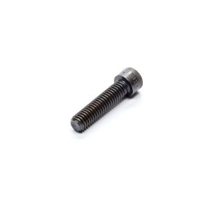 Cap Screw For Adjuster Block Double Bearing TIP2116