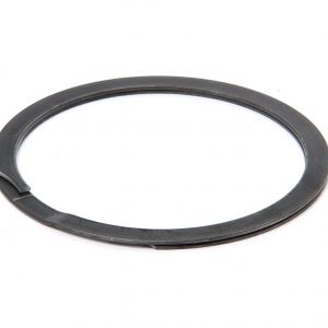 Pro Birdcage Spiral Lock Ring TIP2118