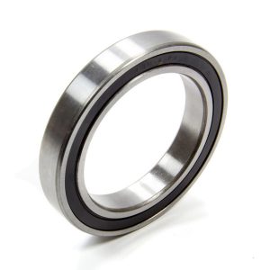 Birdcage Bearing For Double Bearing Cages TIP2120