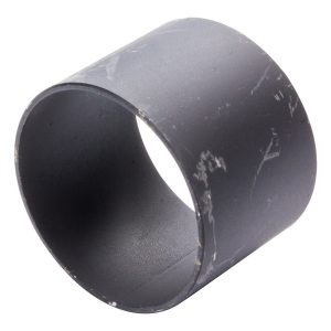 Inner Birdcage Spacer For Double Birdcage TIP2129