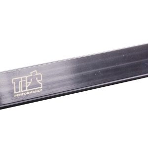 Billet Torsion Arm Right Rear Black TIP2323