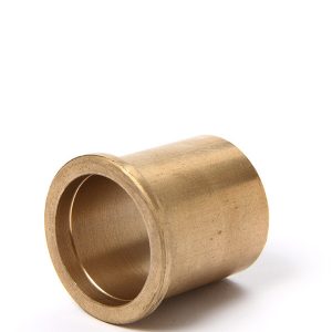 Torsion Bar Bushing .095 Brass TIP2340