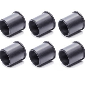 Torsion Bar Bushing .095 Plastic 10pk TIP2342-10