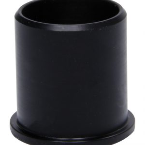 Torsion Bar Bushing .095 Plastic TIP2342